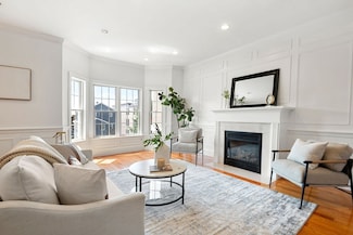 823 E 6th St Unit 1, Boston, MA 02127