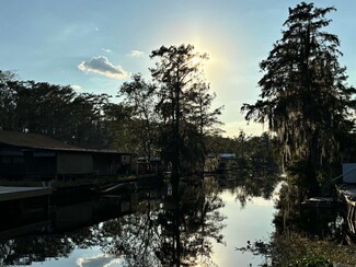 1023B Adella St, Stephensville, LA 70582