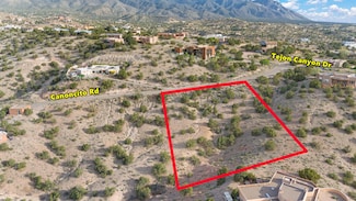 7 Canoncito Rd, Placitas, NM 87043