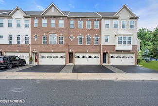 52 Pate Dr Unit 75, Middletown, NJ 07748