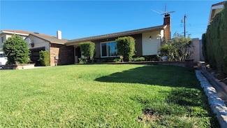 834 Carina Ave, Placentia, CA 92870