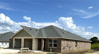 1616 Pima Trail, Harker Heights, TX 76548
