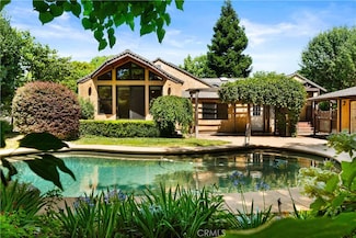 1013 Arbutus Ave, Chico, CA 95926