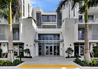 111 SE 1st Ave Unit 510, Delray Beach, FL 33444