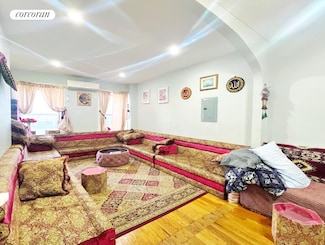 533 Nostrand Ave Unit 3, Bed-Stuy, NY 11216