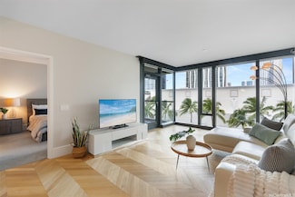 1108 Auahi St Unit 404, Honolulu, HI 96814