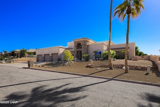 2470 Lema Dr, Lake Havasu City, AZ 86406