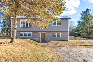 20 Finley Rd, Windham, ME 04062