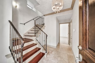 5221 Eigel St, Houston, TX 77007