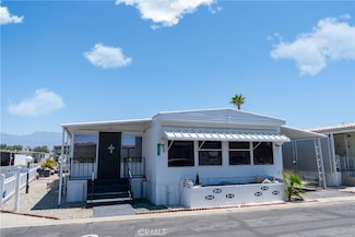 260 N Lyon Ave Unit 22, Hemet, CA 92543