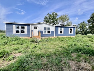 1037 Mcafee Rd, Morrison, TN 37357