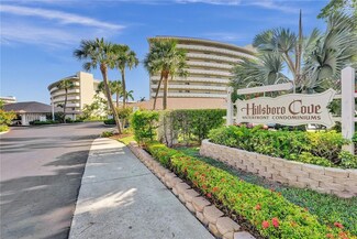 1523 E Hillsboro Blvd Unit 136, Deerfield Beach, FL 33441