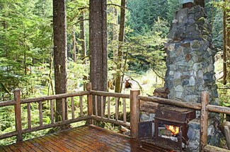 63626 Marblemount Way, Marblemount, WA 98267