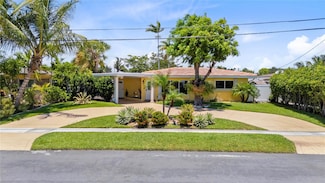 231 SE 9th Ct, Pompano Beach, FL 33060