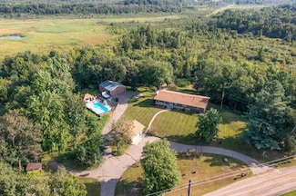 3679 253rd Ave NE, Isanti, MN 55040