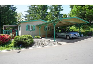15187 SE Cole Dr, Clackamas, OR 97015