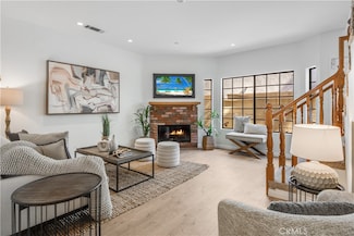 2008 Mathews Ave Unit C, Redondo Beach, CA 90278