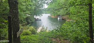 157 Overlook Cove, Crossville, TN 38558