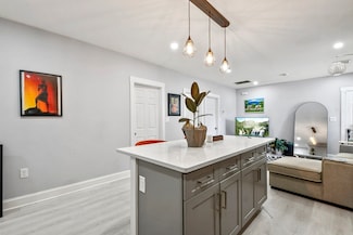 60 Brook Rd Unit 2, Milton, MA 02186