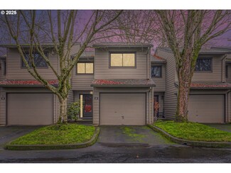 7813 NE Loowit Loop Unit 88, Vancouver, WA 98662