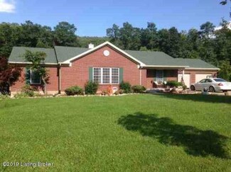 29 Kemper Ln, Carrollton, KY 41008
