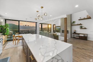6387 Silver Sage Dr, Park City, UT 84098