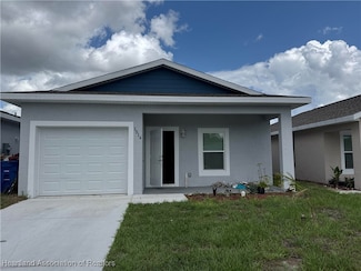1514 Las Villas Blvd, Sebring, FL 33870