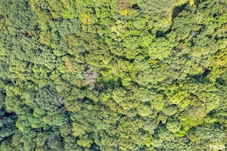 0 N Ivy Lake Rd, Medina Township, IL 61523