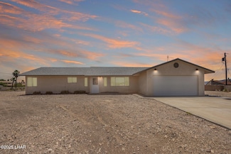 3716 Sloop Ln, Lake Havasu City, AZ 86406