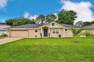 27 Bud Field Dr, Palm Coast, FL 32137