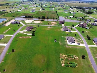 0 Indian Lake Dr Unit SWL21009172, Grand Lake, LA 70607