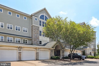 1621 Ladue Ct Unit 104, Woodbridge, VA 22191