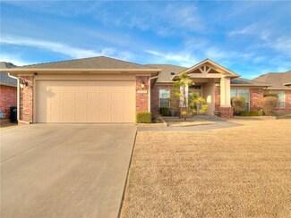 2345 SW 138th St, Oklahoma City, OK 73170