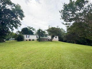2025 Coles Creek Rd, Rocky Mount, VA 24151