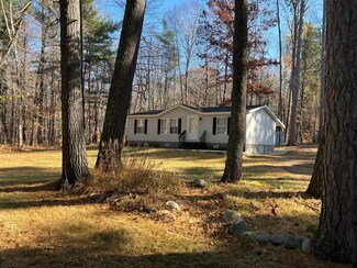 47146 188th Ave, McGregor, MN 55760