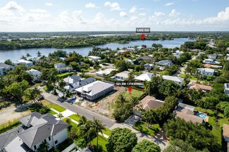 521 NW 13th St, Delray Beach, FL 33444