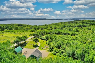 148 Pound Hill Rd, Northport, ME 04849