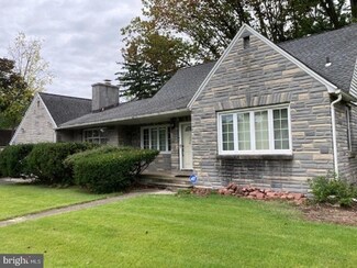 130 W 47th St, Reading, PA 19606