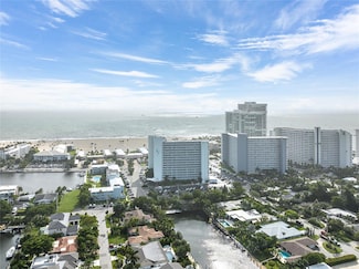 1900 S Ocean Dr Unit 408, Fort Lauderdale, FL 33316