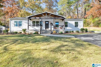351 Foster Rd, Leeds, AL 35094