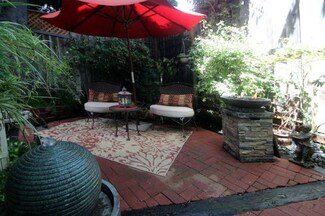 1377 W Campbell Ave, Campbell, CA 95008