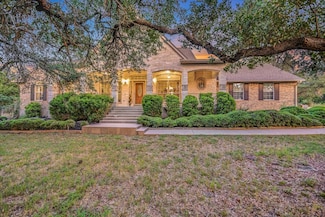 438 Trail Ridge Rd, Wimberley, TX 78676