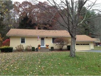 1620 South St, Barre, MA 01005