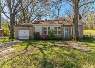 22903 Highway 67, Malvern, AR 72104