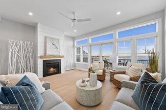 2600 Long Beach Blvd Unit 17, Long Beach, NJ 08008