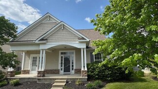 5890 Aderholt Rd, Dublin, OH 43016