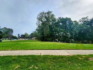 0 Frakes St, Vicksburg, MI 49097