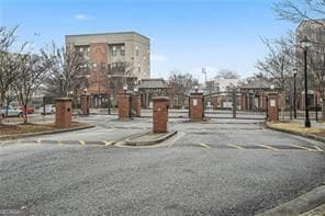 898 Oak St SW Unit 3108, Atlanta, GA 30310