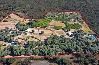 17825 Bear Valley Ln, Escondido, CA 92027