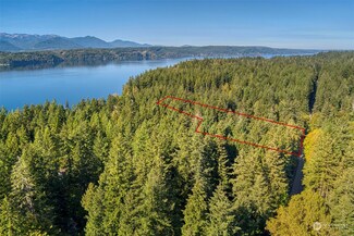 9999 Olympic View Loop Rd NW, Silverdale, WA 98383